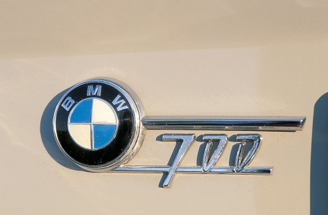 BMW-700Sport-1960-16
