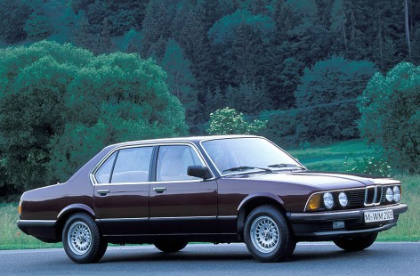 BMW-728i-1979