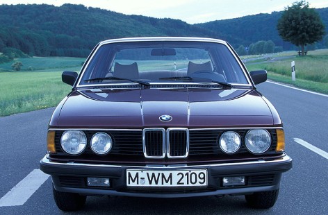 BMW-728i-1979-02