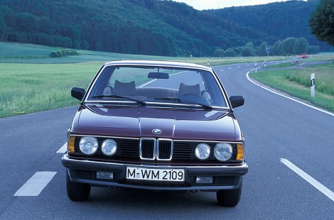 BMW-728i-1979-04