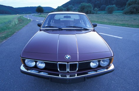 BMW-728i-1979-05