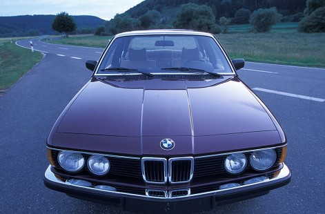 BMW-728i-1979-06