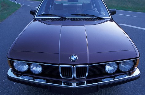 BMW-728i-1979-07