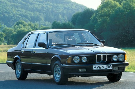 BMW-728i-1979-08