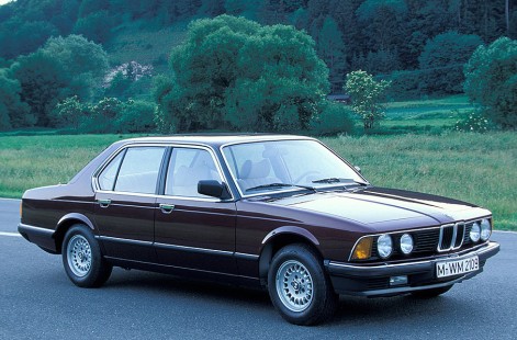 BMW-728i-1979-09