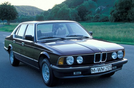 BMW-728i-1979-10
