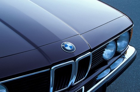 BMW-728i-1979-13