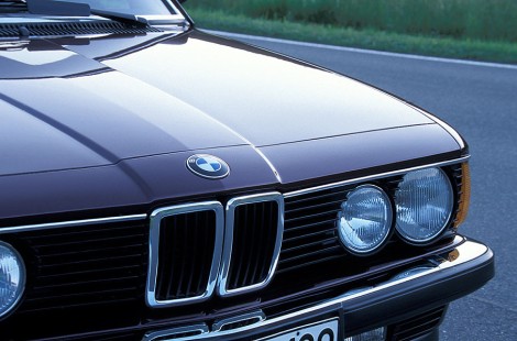 BMW-728i-1979-14