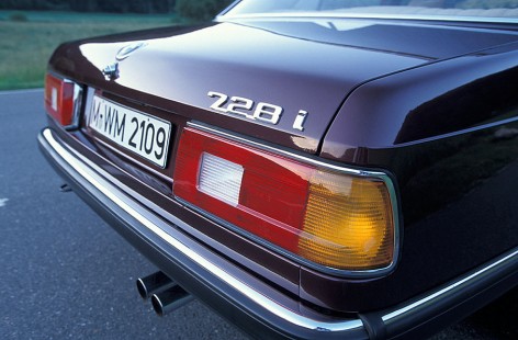 BMW-728i-1979-16