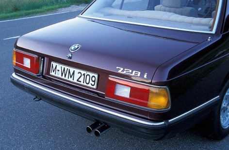 BMW-728i-1979-17