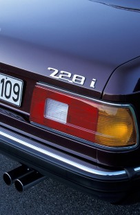 BMW-728i-1979-18
