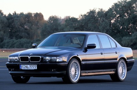 BMW-740i-1996-04