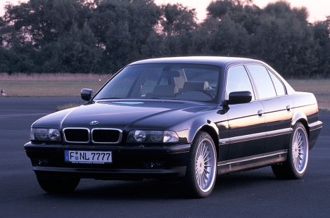 BMW-740i-1996-05