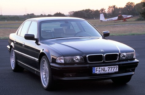 BMW-740i-1996-08