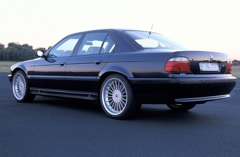 BMW-740i-1996-10