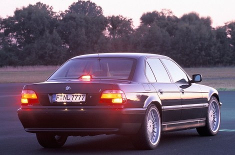 BMW-740i-1996-13