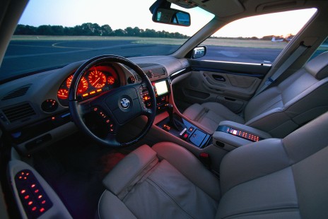 BMW-740i-1996-15