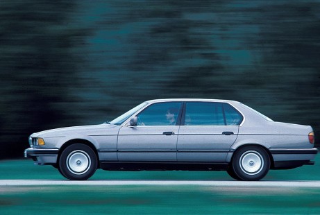 BMW-750iL-1987-08