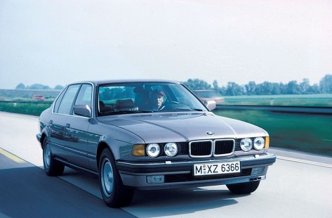 BMW-750iL-1987-11