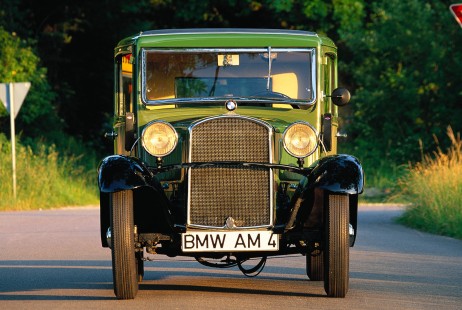 BMW-AM4-1932-03
