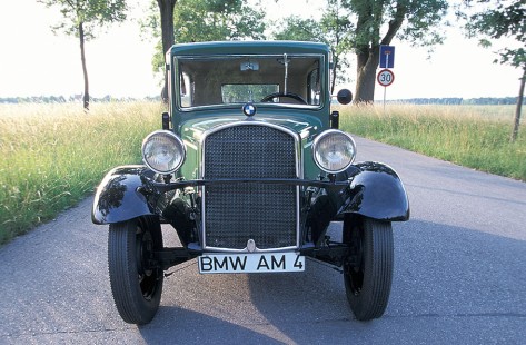 BMW-AM4-1932-04
