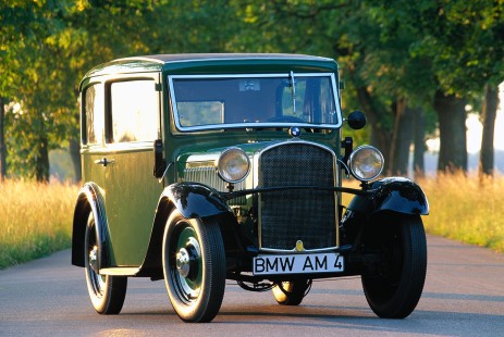 BMW-AM4-1932-08
