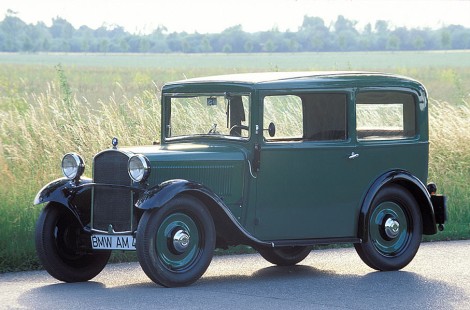 BMW-AM4-1932-13