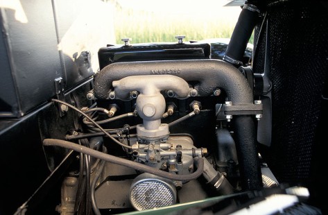 BMW-AM4-1932-25
