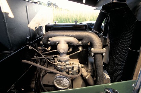 BMW-AM4-1932-26