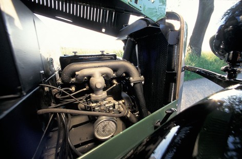 BMW-AM4-1932-27