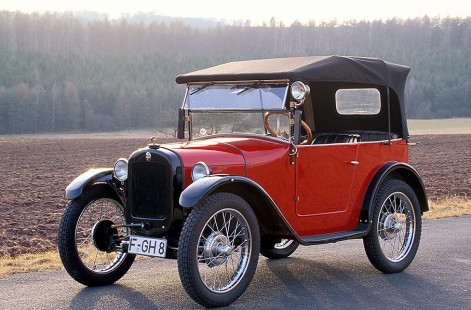 BMW-Dixi-DA1-1927