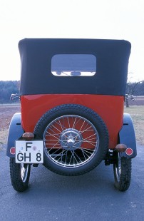 BMW-Dixi-DA1-1927-03
