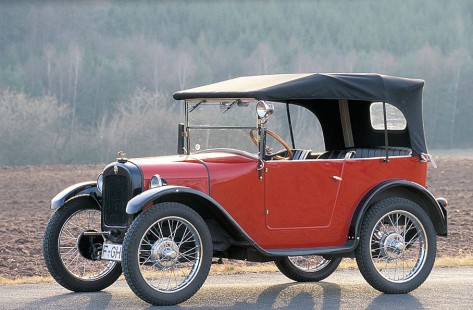 BMW-Dixi-DA1-1927-05