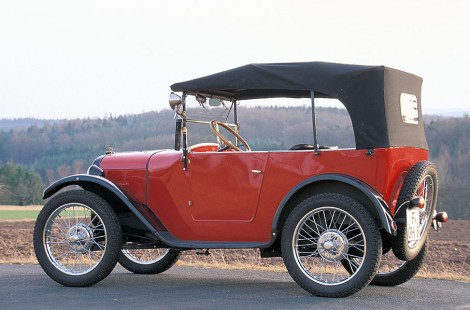 BMW-Dixi-DA1-1927-06