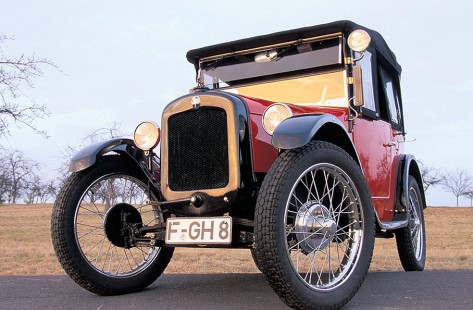 BMW-Dixi-DA1-1927-08