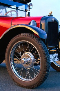 BMW-Dixi-DA1-1927-11