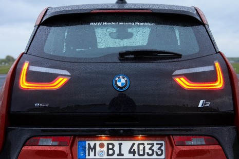 BMW-i3-2015-06