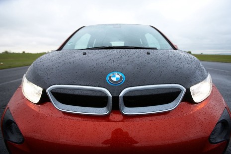 BMW-i3-2015-07