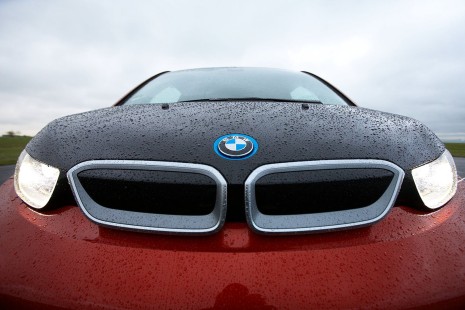 BMW-i3-2015-09