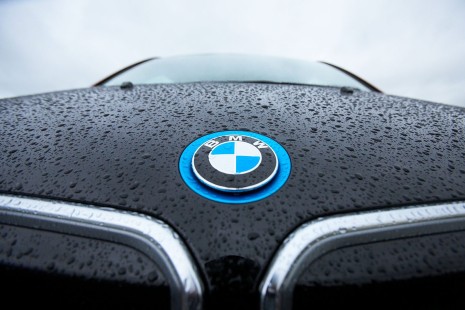 BMW-i3-2015-10