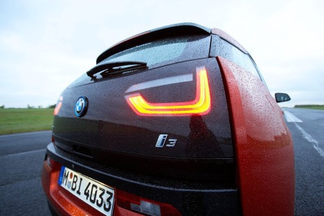 BMW-i3-2015-13