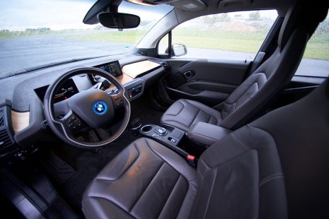 BMW-i3-2015-18