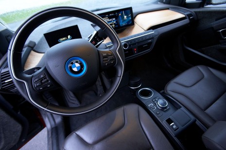 BMW-i3-2015-19