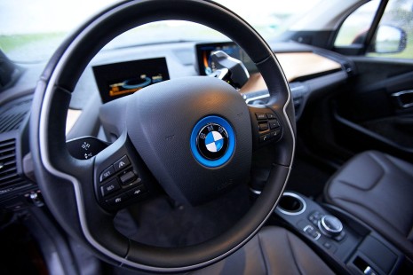 BMW-i3-2015-20