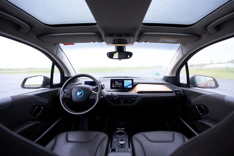 BMW-i3-2015-21