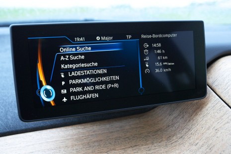 BMW-i3-2015-25
