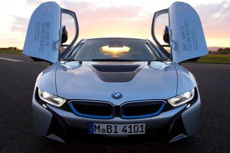 BMW-i8-2015-04