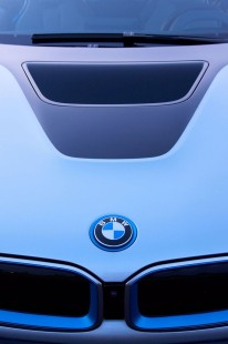 BMW-i8-2015-47