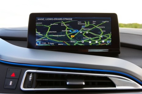BMW-i8-2015-64