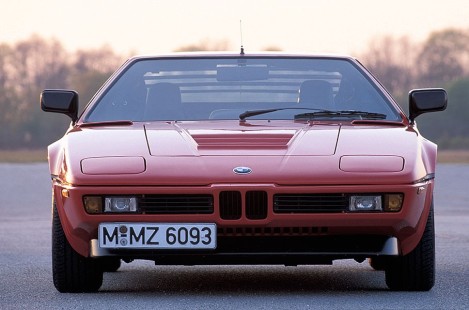 BMW-M1-1978-04